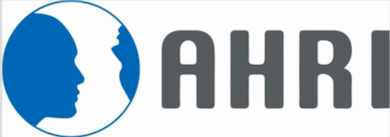 Association of Human Rights Institutes
